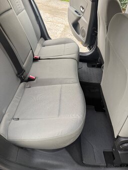 Renault Mégane combi - 6
