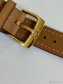 Přodám hodinky Omega 18 kárát - 6