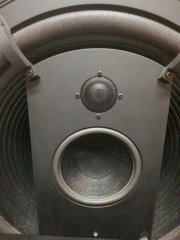 ME Geithain RL 901 - 6
