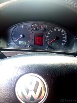 Volkswagen Multivan T5 2004 - 6