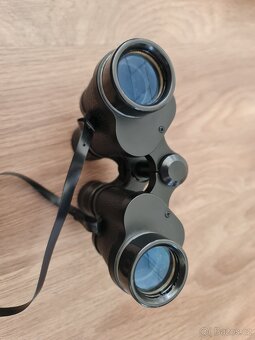 Dalekohled REVUE 8 X 30 - 6