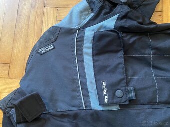 Bunda na morku YOKO gore-tex vel 36 - 6