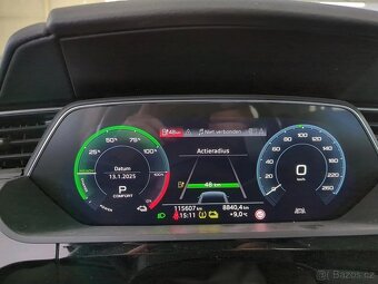 Audi e-tron - 6