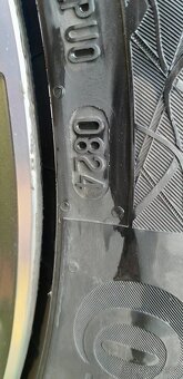 Turbine R18 Superb - 6