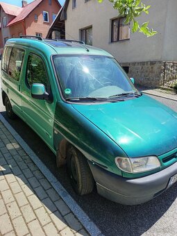Prodám - 6