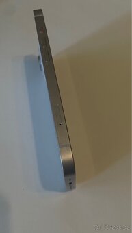 Iphone 14 128 gb - 6