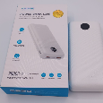 Powerbanka VEGER 20 000 mAh NEW SUPER CENA - 6