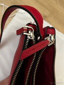 Crossbody Calvin Klein - 6