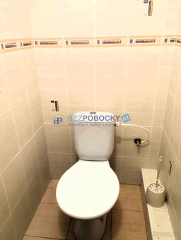 Prodej, rodinný dům, 120 m2, Jiříkov-Kámen - 6