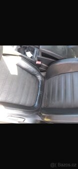 Vw b6 2.0 103 kw comon rail díly - 6