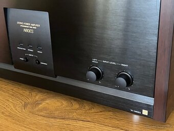 SONY ES SET - 6