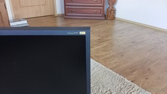SPIČKOVÝ PROFESIONÁLNÍ MONITOR EIZO FLEX SCAN S1931 - 6