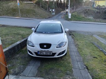 Prodám - 6