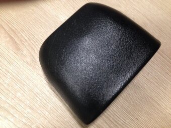 Dalekohled.... Carl Zeiss Jena 8x30 DELTRINTEM...DDR - 6