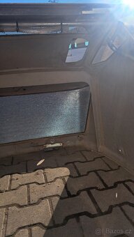 Kryk motoru Wacker Neuson WL28 kloubový nakladač - 6