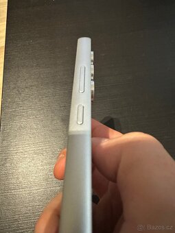 Samsung Galaxy A54 5G 128 GB - 6