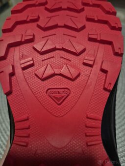 Salomon XA Pro vel. 36 - 6