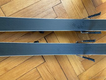 Lyze Head Rebel e.GS 138cm - 6