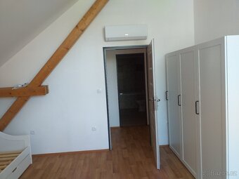 Prodej firemního areálu - bytové a nebytové prostory - 6