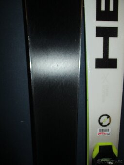 HEAD E.SLR WC REBELS 22/23 149cm - 6