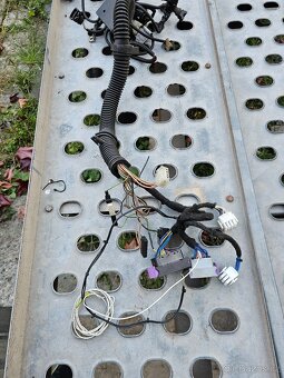 Ecumaster EMU BLACK plus Audi R8 cívky - 6