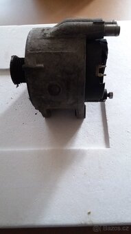 Alternator Renault Espace 4 - 6