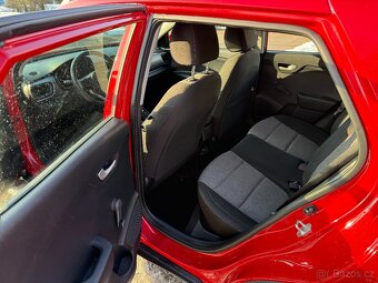 Kia Stonic, 1.2i 66600km 2021 - 6