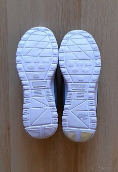 Boty U.S. Polo Assn - 6