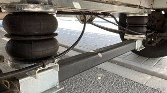 Prodám  nebo vyměním - 6