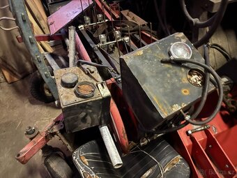 MT8 050, MT8 065, MT8 150 - 6