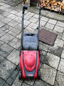 Prodám vše cena dohodou - 6