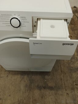 Sušička Gorenje - 6