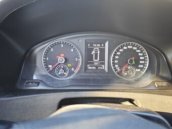 Transporter t5.1 dsg long 103kw - 6