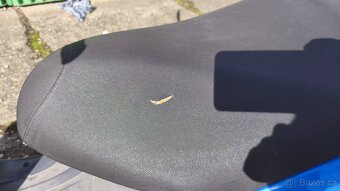 Piaggio Fly 4Tempi - 6