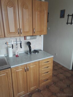 Prodej bytu v Chrudimi - 6