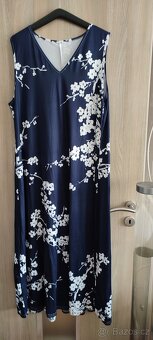 Dámske šaty nové - 6