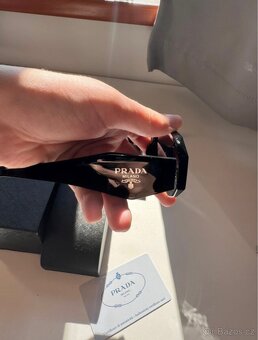 Prada brýle - 6