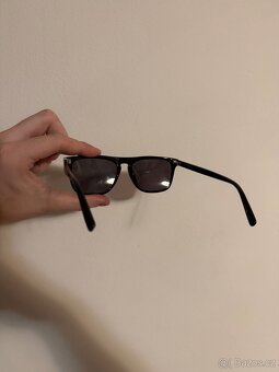 Saint Laurent sluneční brýle - 6