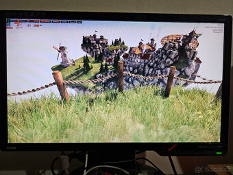 MSI RTX 3080 12Gb Gaming Z Trio - 6