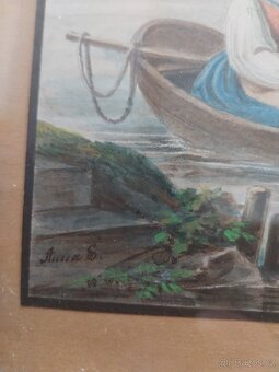 Obrázek Romantika - 6