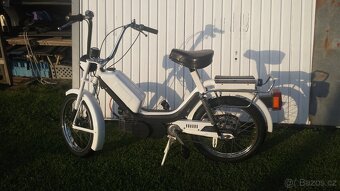 Babeta210 - 6
