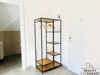 Pronájem bytu 2+kk 54 m2 - 6
