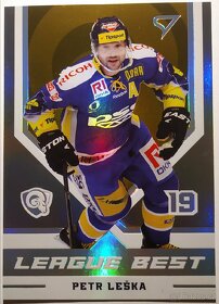 SportZoo Tipsport ELH od 21/22 do 23/24 - 6