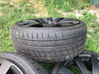 5x112 R19 - 6