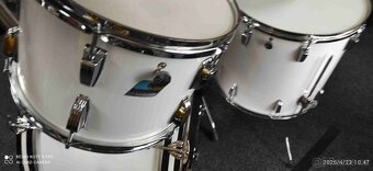 Vintage Ludwig - 6