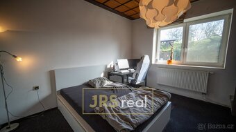 Prodej rodinného domu se zahradou, 148 m2 - Bzenec - 6