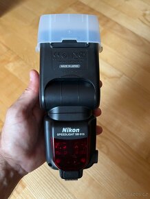 Nikon D7000 - 6