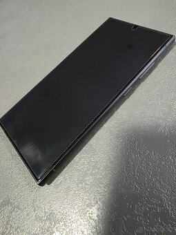 Samsung Galaxy S24 Ultra 1 TB, černá - 6