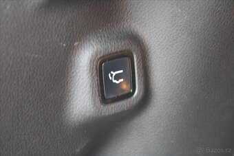 Jeep Compass 1.3T PHEV eAWD TRAILHAWK ČR (2022) - 6