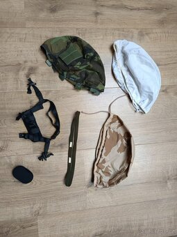 Army harampadí - 6
